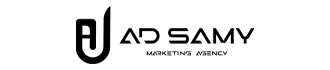 system logo